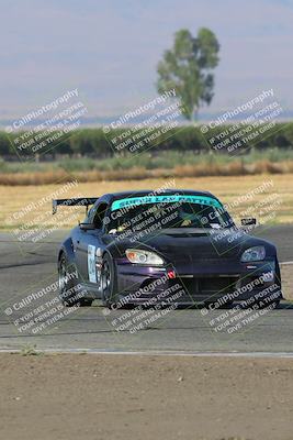 media/Sep-17-2023-Speed Ventures (Sun) [[7e780ba612]]/Green/Session 1 (Grapevine)/
